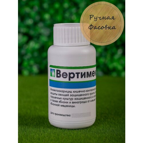 ���� ���������� �������� ������ ������ � ������� 100�� ������ ������