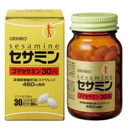 ���� �������  ����., 300 ��, 300 �, 60 ��. ������ ������