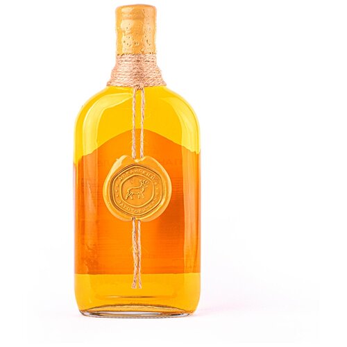 ���� �������� ������ ������ ���������� ��� ������ � ���������� � ���������� �������� ���������� �� ������ ������ , 500 �� ������ ������