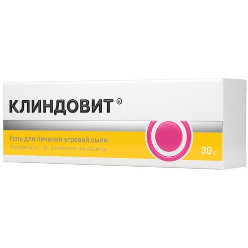 ���� ��������� ���� �/���. ����., 1%, 30 � ������ ������