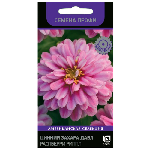 ���� ������ ������ ������� �������� 0,4 ��. ������ ������