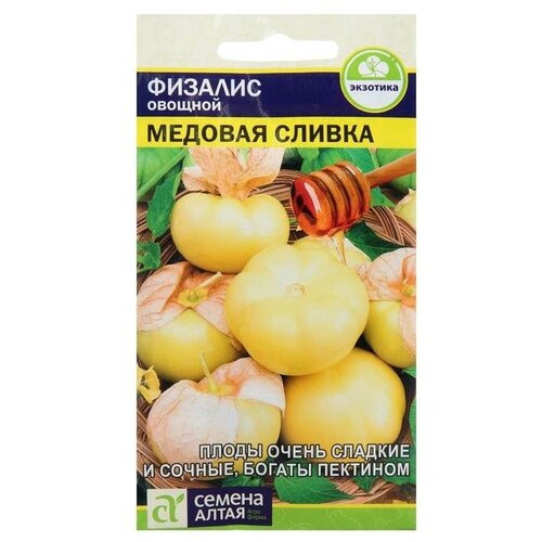 ���� ������ ������� 