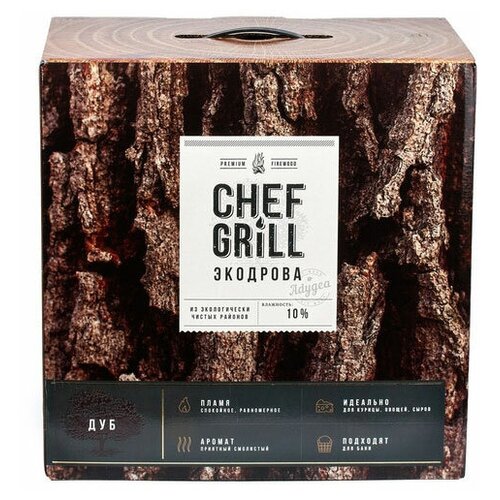 ���� ����� ��� CHEF GRILL, 8�� ������ ������