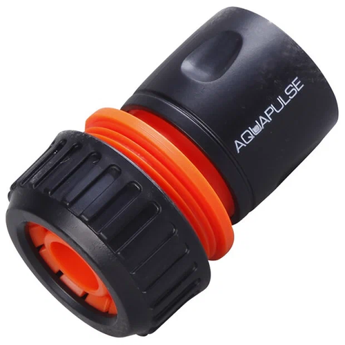 ���� ��������� Aquapulse AP 1004, ��� �������, ���������������, ������� 3/4', �������, 3 ����� ������ ������