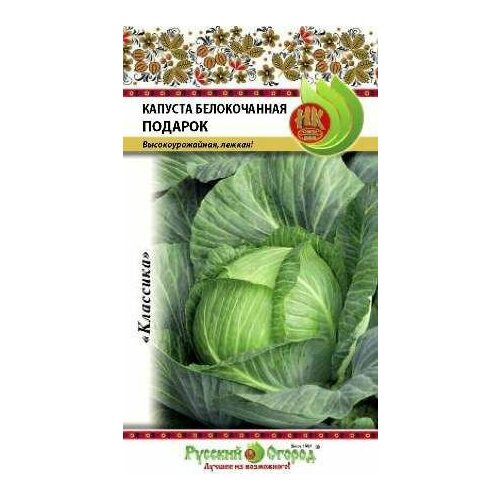 ���� ������� �/� ������� (1 ��������-0,5� �����) ������ ������