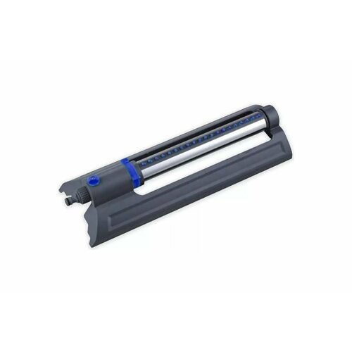 ���� ����������� HAITEC HT-SW15, �������������, ������� ������ 220�?, � �����������, 12 ����� ������ ������