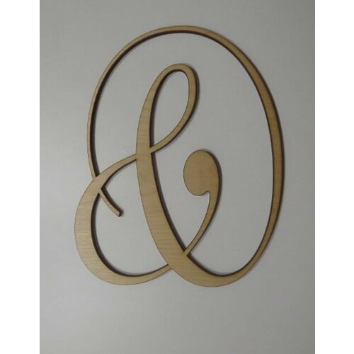 ���� ����� & ��� ������ �������, ��������� � �������� �� ����� ������ ������