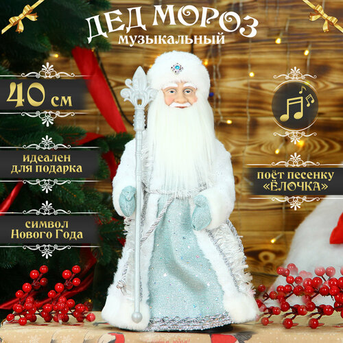 ���� ��� ����� ��� ���� ����������� 