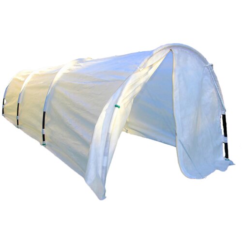 ���� ������ ���� ������, 600�90�80 ��, 1 ��. ������ ������