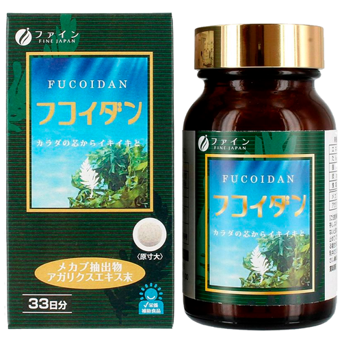 ���� �������� ���., 150 �, 198 ��. ������ ������