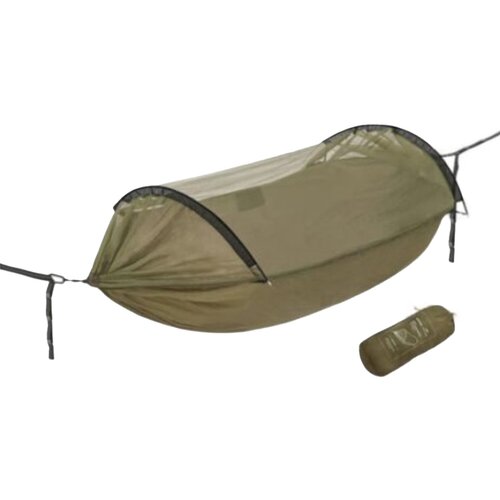 ���� ����� Naturehike DC-C06-Flyingboat ������ ������