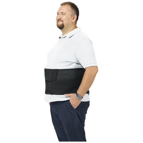 ���� ORTO ������ �������������� �� ������� ������ ��� 140, ������ 4XL, ������30 ��, ������ ������ ������