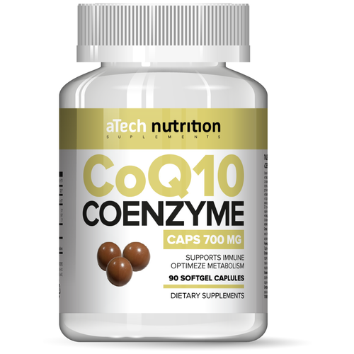  Coenzyme Q10 ., 63 , 90 .   -     , -, 