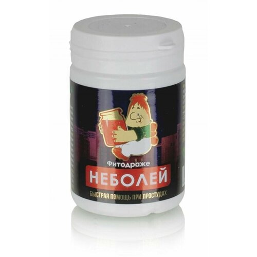 ���� ����� �������� ��� �������, 50 � ������ ������