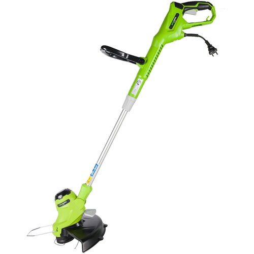    450W GREENWORKS GST4530   -     , -, 