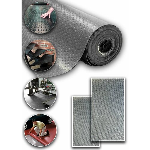 ���� ��������� �������� 1�5,5� 