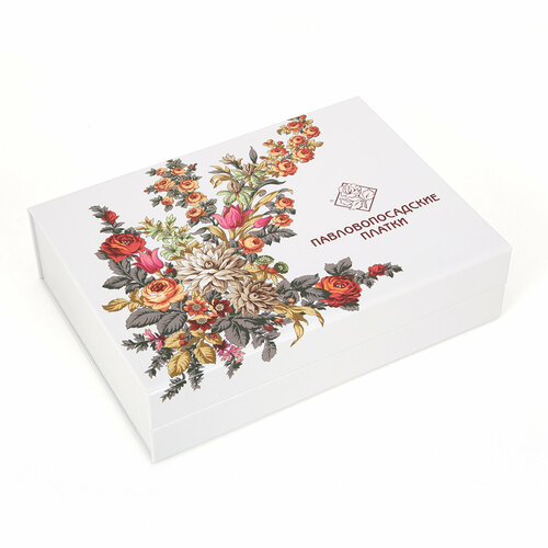 ���� ����� ������� ���������� ���������������� ������ (250�180�60) ������ 362 ����� ������ ������