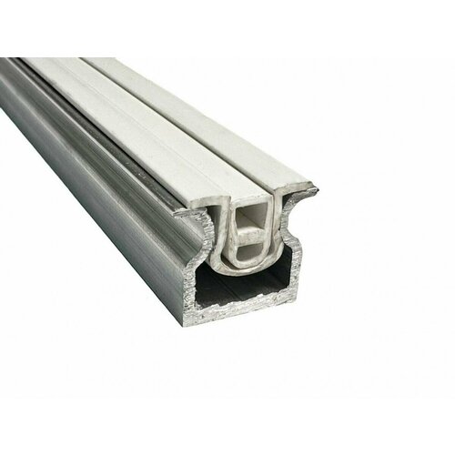 ���� ���-������� � �������, ��� ��������� ������ � �������, ����� 1 ����, 14 ���������� ������ ������