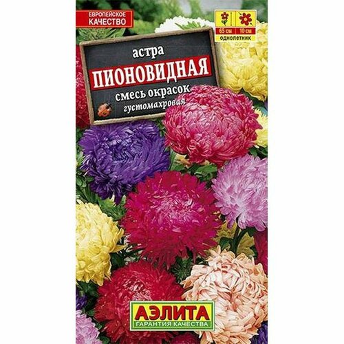 ���� ������ ����� �����������, �����, ����������, (������) 0,2� ������ ������