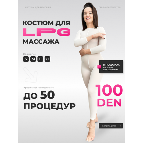 ���� ������ ��� LPG ��� ������� ������ XL/ ������ LPG/������ ��� LPG ��� ������� ������ ������