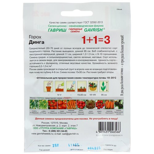 ���� ������ ����� 1+1 