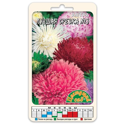 ���� ����� ����� ����� ������ ������ N3 (������ �������� ��� 0,3 �) ������ ������