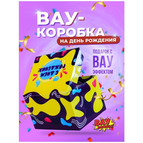 ���� ���������� ������� 