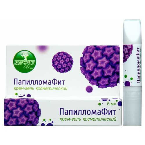 ���� ���� ����� ���� ������������, 5 �, 5 �� ������ ������