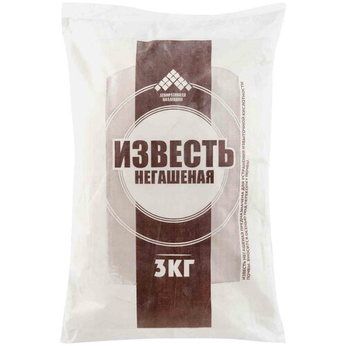 ���� ������� ���������, 3 �� ������ ������