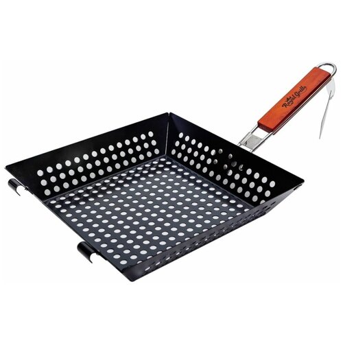 ���� �������-����� �������� 29�28,5 ��, �� �������� ������ � ������������� ���������, ��� ������������� � ������, ROYALGRILL ������ ������