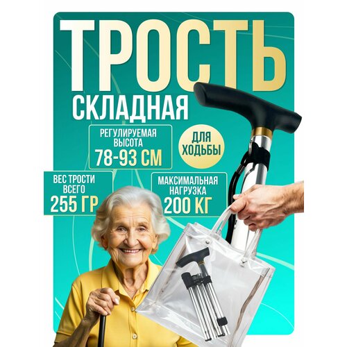 ���� ������ ������� �������� ��� ������ ������������ �� ������ �����������, 83-95�� ������ ������