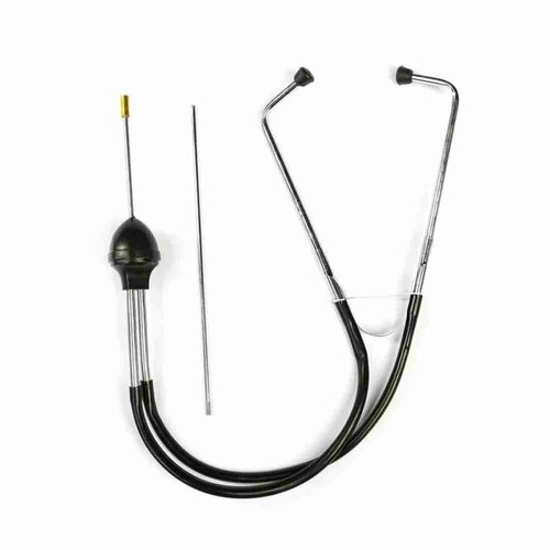 ���� ��������� ������������� ��� ��������, ����������� ��������� ����� � ������ � ���� belais #21996 ������ ������