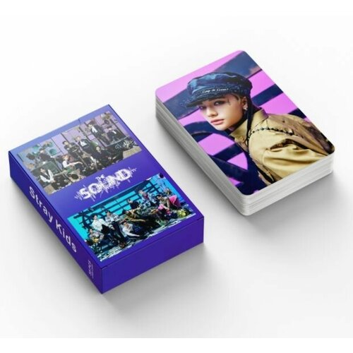  K-pop Stray kids    54 .   -     , -, 