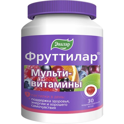 ���� ��������� �������������� ���. ��������, 30 ��. ������ ������