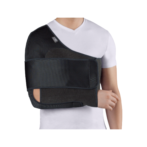 ���� ORTO ����� ��������� ������� Professional ���� TSU 236, ������ S, ������ ������ ������