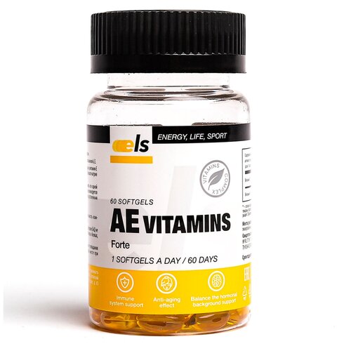 ���� ����� ��������, ��� ����������� ������� � ��������, ���� 350 �� � 60 ������ ������