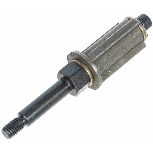 ���� ������ ���������� Stihl FS-38/45 (���������) ������ ������