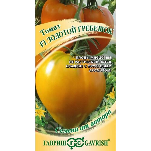 ���� ������ ����� ������� �������� 0,05� ����� (������) ����� �21 ������ ������