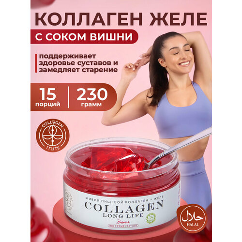 ���� �������� ������� ����������� ������ ���� LongLive, 230�(� ����� �����) ������ ������