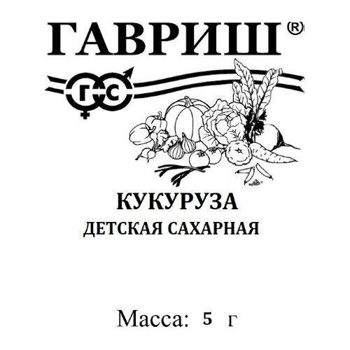 ���� ������. �������� 