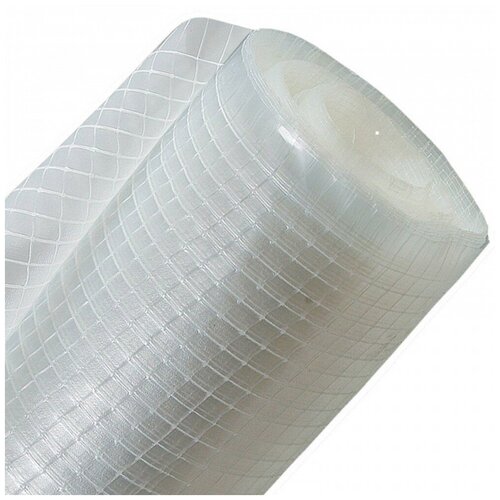 ���� ������ ������������ 120 �/�2, 3�10� ������ ������