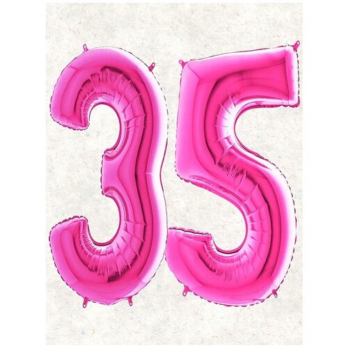 ���� ����� �����: ����� 35 ���, 100 �� ������ ������