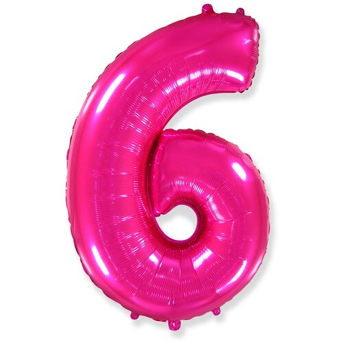 ���� ��������� ��� �������������� (32'/81 ��) �����, 6, ����, 1 ��. ������ ������