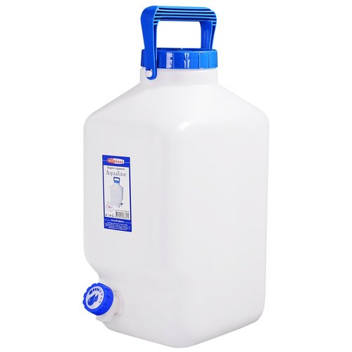 ���� �������� elfplast Aqualine � ������, 10 �, �����, 1 ��. ������ ������