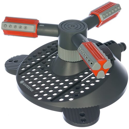 ���� ����������� GARDENA 2062-20 ����� ������ ������