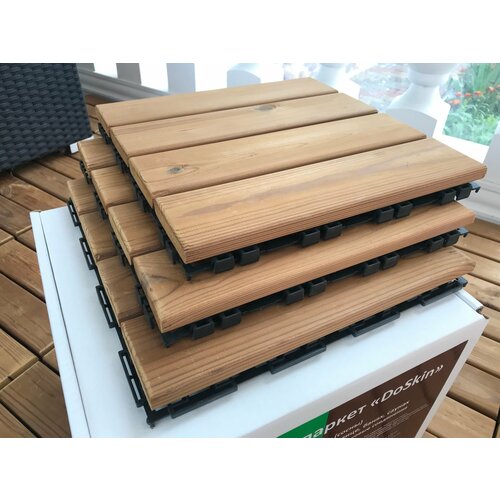 ���� ��������� ��������� ������ �DoSkin� ���������� - 3�� (0,27 ��. �) ������ ������