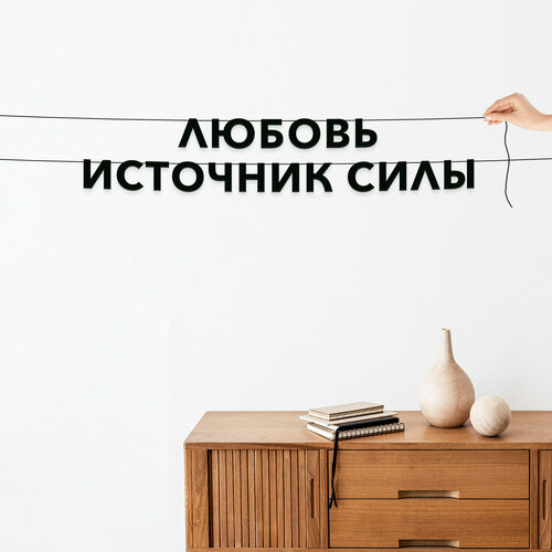 ���� ��������� ���������, ������������� - ������� - �������� �����, ������ ��������� ��������. ������ ������