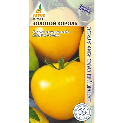 ���� ������ ����� ������� ������ 0,08� ��� (�����) ������ ������