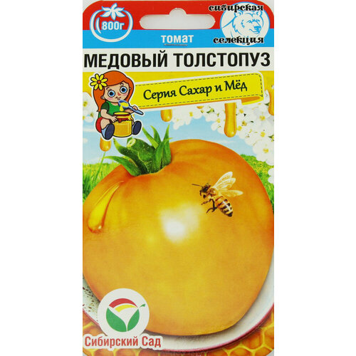 ���� ������ ����� ������� ��������� 20�� ��� (��������� ���) ������ ������