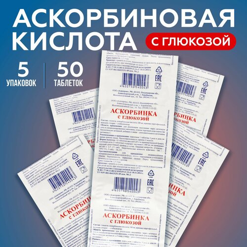 ���� ������������ �������� ������� � ���� 